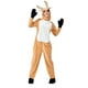 thumbnail image 2 of Disfraz de ciervo para mujer, disfraz de reno navideño, pijama de reno para mujer adulta, mono de fiesta de ciervo, mono de poliéster para mujer, 2 of 9