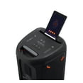 thumbnail image 6 of Restored JBL PartyBox 310 Portable Bluetooth Speaker Weight-42.11 lb (Refurbished), 6 of 7