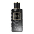 thumbnail image 2 of Rome Pour Homme Agua de Perfume 100 ml Hombre, 2 of 3