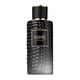 thumbnail image 2 of Rome Pour Homme Agua de Perfume 100 ml Hombre, 2 of 3