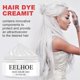 thumbnail image 5 of EELHOE 30ml Hair Color Wax Hair Dye Cream Disposable Instant Hair Coloring Hair Discoloration Fashionable Hair Color, 5 of 5