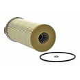 thumbnail image 2 of Fuel Filter, 2 of 3