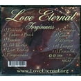 thumbnail image 2 of Forgiveness, 2 of 4