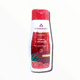 thumbnail image 2 of Shampoo de Sábila y Jitomate 500 ml Cuarzo, 2 of 2