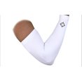 thumbnail image 1 of rodillera deportiva hombre XianweiShao 8390611324896, 1 of 1