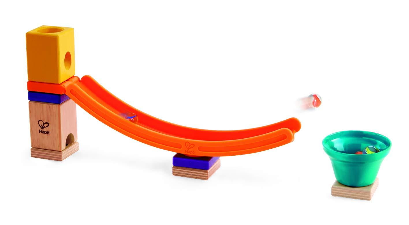 mega bloks marble run