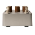 thumbnail image 4 of Pedal emulador de altavoz Universal Audio OX Stomp GPM-OXSTP, 4 of 4