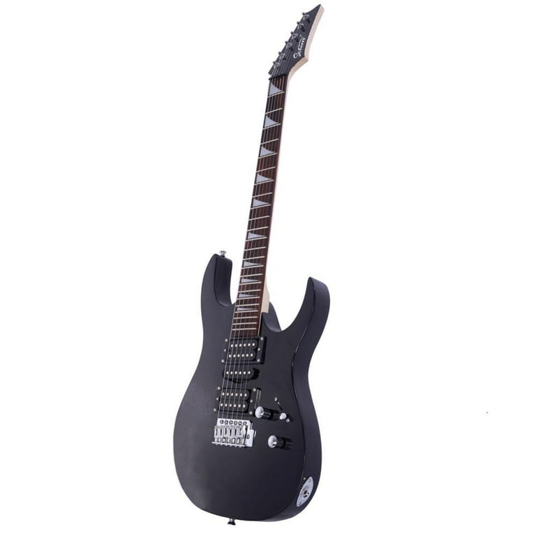 Glarry 170 type electric guitar online