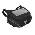 thumbnail image 2 of Sac de Moto à Écran Tactile Imperméable Sac de Navigation pour Téléphone Mobile, 2 of 7