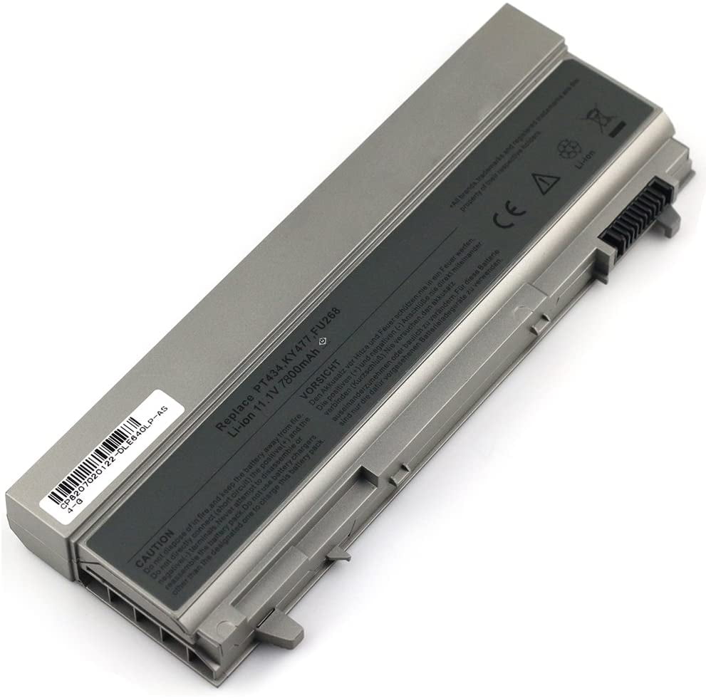 battery-for-dell-latitude-e6400-e6410-e6500-e6510-pt434-laptops