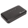 thumbnail image 3 of Wifi Portable, Wifi Mobile Alimenté par USB pour Ordinateurs Portables, 3 of 8