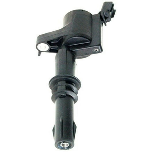 OEM 50082 Direct Ignition Coil