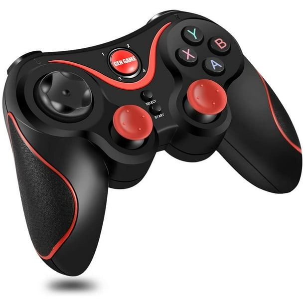 Which Of The Following Platforms Does Not Support Roblox Xbox One Ps4 Ios Android