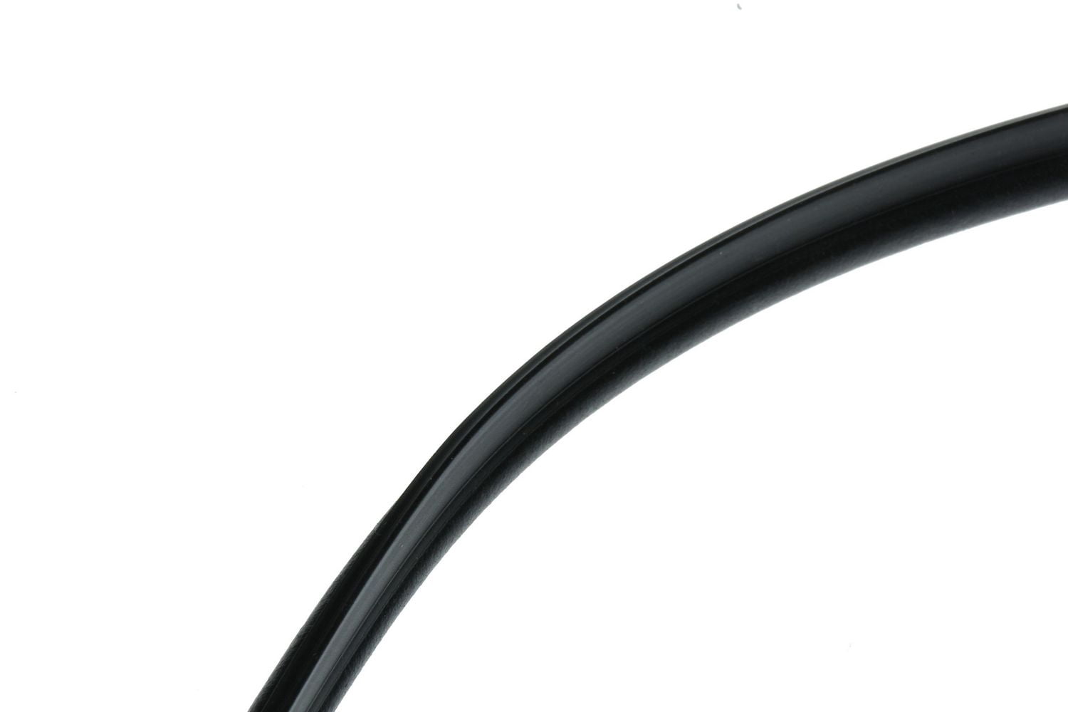 URO Parts 63211380419 Tail Light Housing Seal Left/Right; Body to Tail Light