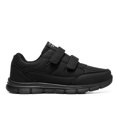thumbnail image 3 of Men’s High Quality Running Sneakers Large Size 47 Mid Top Dad Shoes Lightweight Breathable All Season Athletic Walking Shoes Comfortable Durable Training Footwear for Everyday Use, 3 of 7
