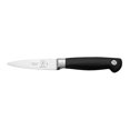 thumbnail image 1 of Mercer Culinary M20003 Genesis 35Inch Paring KnifeBlack, 1 of 1