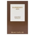 thumbnail image 5 of Burberry Burberry Hero , 1.6 oz EDP Spray, 5 of 6