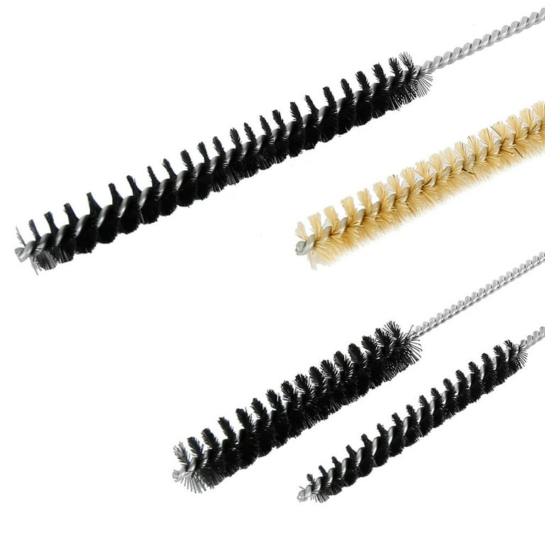 Bittydesign Airbrush Cleaning set (5 nylon brushes sizes), 4,99 €