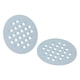 thumbnail image 3 of Tapete Para Mesa, Tapete Con Aislamiento Térmico Prácticos Tapetes Para Mesa De Cocina Mantel Individual Antideslizante Para Comedor Para Fiesta Para Boda Para Vacaciones ANGGREK Salvamanteles, 3 of 8