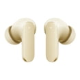 thumbnail image 4 of Auriculares Bluetooth Realme Buds Air 8: cancelación de ruido en aguas profundas de 55 dB, doble controlador para un sonido ultra claro, batería de 58 horas de duración, 4 of 4