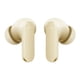 thumbnail image 4 of Auriculares Bluetooth Realme Buds Air 8: cancelación de ruido en aguas profundas de 55 dB, doble controlador para un sonido ultra claro, batería de 58 horas de duración, 4 of 4