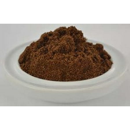 1 Lb Resin Incense - 1 Lb High John power incense