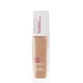 thumbnail image 1 of Maybelline New York Super Stay® Full Coverage Foundation, 1 of 5