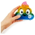 Silly Poopy's Hide & Seek Kids Game by What Do You Meme?® - For Ages 3 ...
