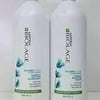Matrix Biolage Volumebloom Shampoo and Conditioner Duo 33oz