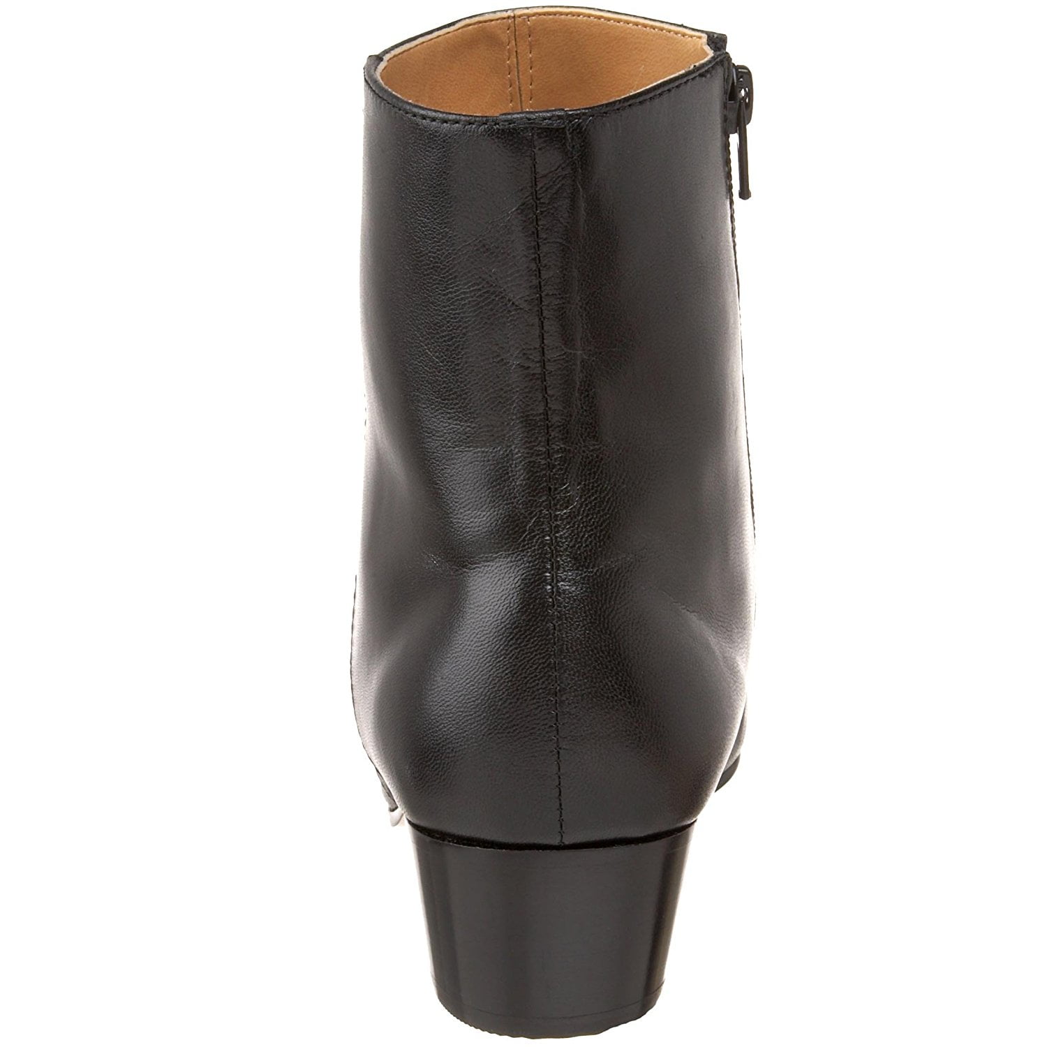 giorgio brutini dress boots