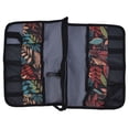 thumbnail image 2 of Bolsa organizadora de herramientas de jardín bolsa de herramientas de jardín portátil con diseño de gancho organizador de herramientas de color de flor ajustable para cargar ANGGREK  Otros, 2 of 8