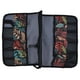 thumbnail image 2 of Bolsa de herramientas, bolsa de herramientas de jardinería ajustable, bolsa de herramientas, accesorio de jardín, respuesta rápida, 2 of 14