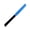 D, variant on Soft Foam Baseball Bat for Young Beginners, Blue Grooved EVA Foam Bat for Safe Indoor and Outdoor Batting Practice