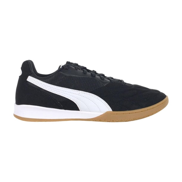 Tenis Puma King Top It Unisex Deportivo 10734901 negro 26