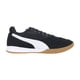 thumbnail image 1 of Tenis Puma King Top It Unisex Deportivo 10734901 negro 26, 1 of 6