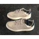 thumbnail image 2 of Adi-das Originals Supercourt Clear Brown Collegiate Navy EE6035 Mens Size 4, 2 of 6