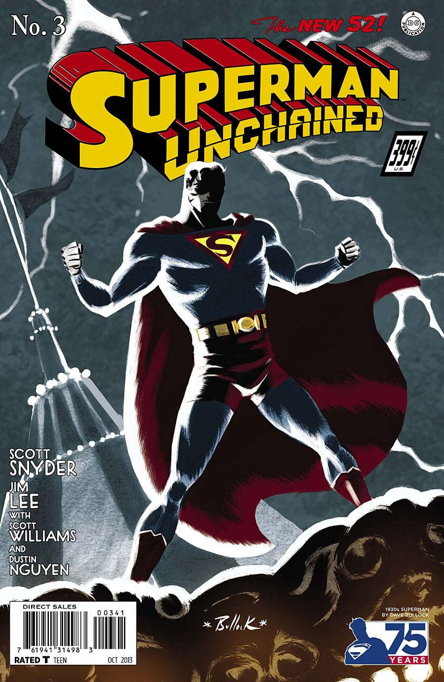 洋書 Justice League: The New 52 Omnibus Vol 1 Amazon.com: Justice League Vol. 1: Origin (The New 52