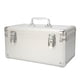 thumbnail image 2 of Caja de protección para disco duro,Caja de almacenamiento para disco duro Caja para disco duro Caja de almacenamiento para disco duro diseñada a medida para la perfección, 2 of 8