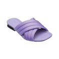 thumbnail image 1 of Women's Camper Casi Myra Slide, 1 of 6