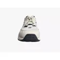 thumbnail image 4 of New Balance Mens MX609 WN Atletic Casual Shoes White/Navy Big Size US 18M, 4 of 6