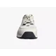 thumbnail image 4 of New Balance Mens MX609 WN Atletic Casual Shoes White/Navy Big Size US 18M, 4 of 6