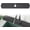 Black, variant on CATPAN Foldable Kitchen Sink Faucet Mat, 76CM Thickened Faucet Mat for Kitchen Sink, Multi-Purpose Splash Guard & Drying Pad with Adjustable Holes & Snap Lock (Black)