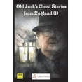 thumbnail image 1 of Pre-Owned Old Jack's Ghost Stories from England (1), 1 of 1