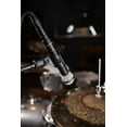 thumbnail image 2 of Beyerdynamic m 160 Microphone à Double Ruban - Boîte Ouverte, 2 of 5