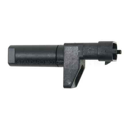 Standard PC738 Crankshaft Position Sensor