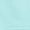 Chill, variant on Summer Vacation in Myrtle Beach Toddler Sweatshirt