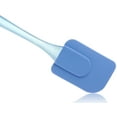 thumbnail image 4 of Ozeri Junior Chef Cooking Essentials Set, 4 of 8