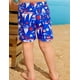 thumbnail image 3 of Short Duradero Niño Bermuda Casual Verano Playa Alberca Color, 3 of 4