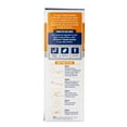 thumbnail image 2 of Pro-Sense Solutions Dentaires Trousse de 3 Pcs pour Chiens avec Formule Enzymatique, 2 of 5