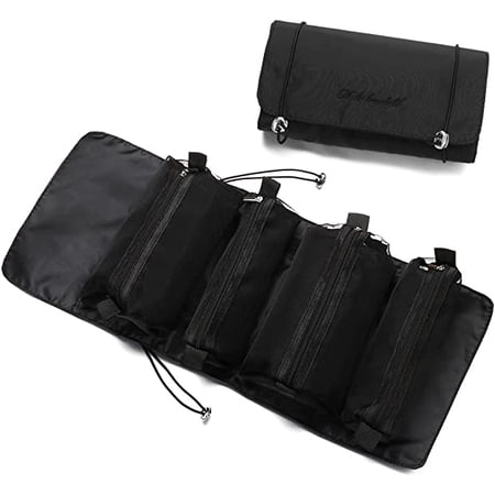 Trousse à Maquillage Taperso Grande Trousse Et Pochette De Maquillage